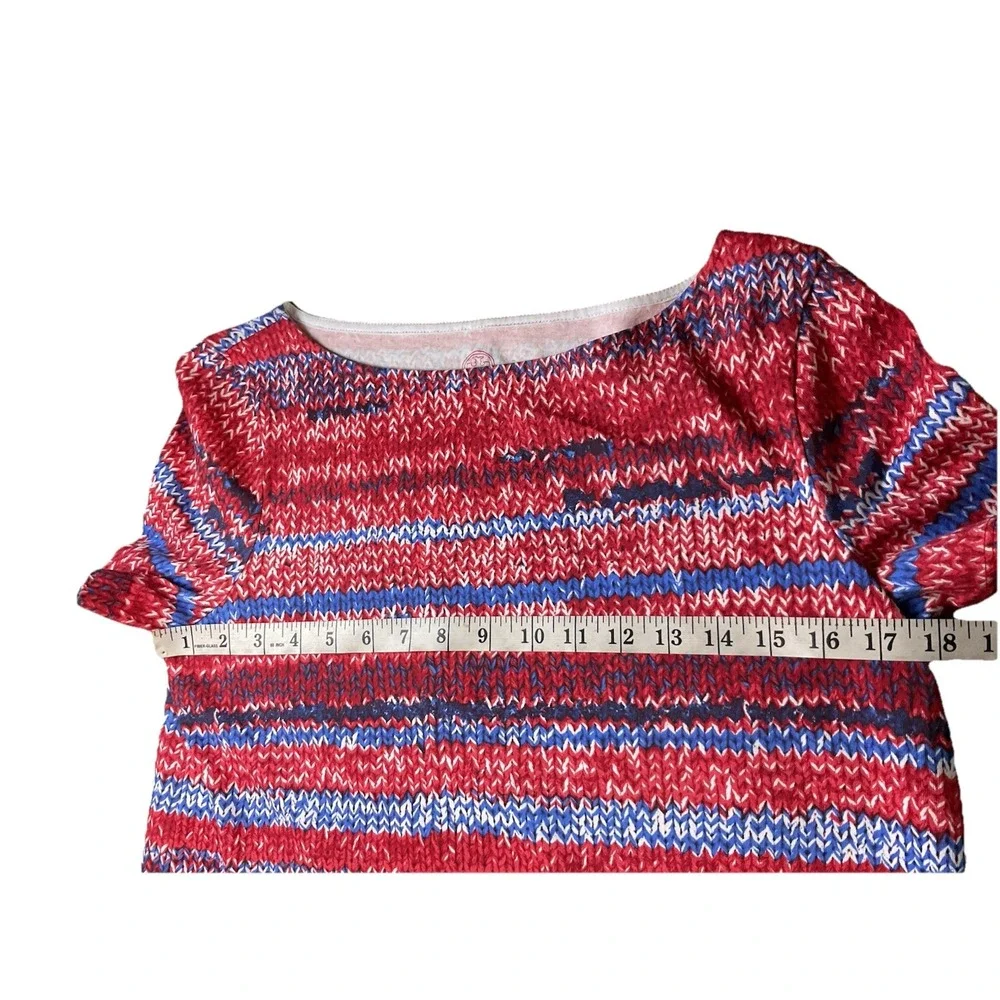 Tory Burch this tory